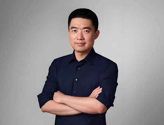 理想汽车季报图解:营收288亿同比降35% 运营亏损4亿 股价承压