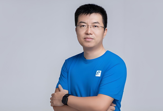 富途控股季报图解:营收64亿港元,净利34亿港元 纳税6.6亿港元