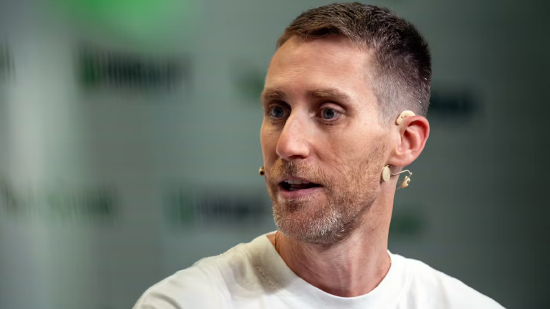 谷歌收购Wiz交易完成，或将为更多科技并购放行