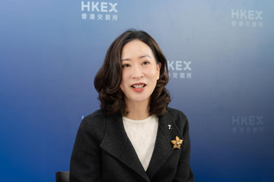 事关IPO！香港交易所，重要发布