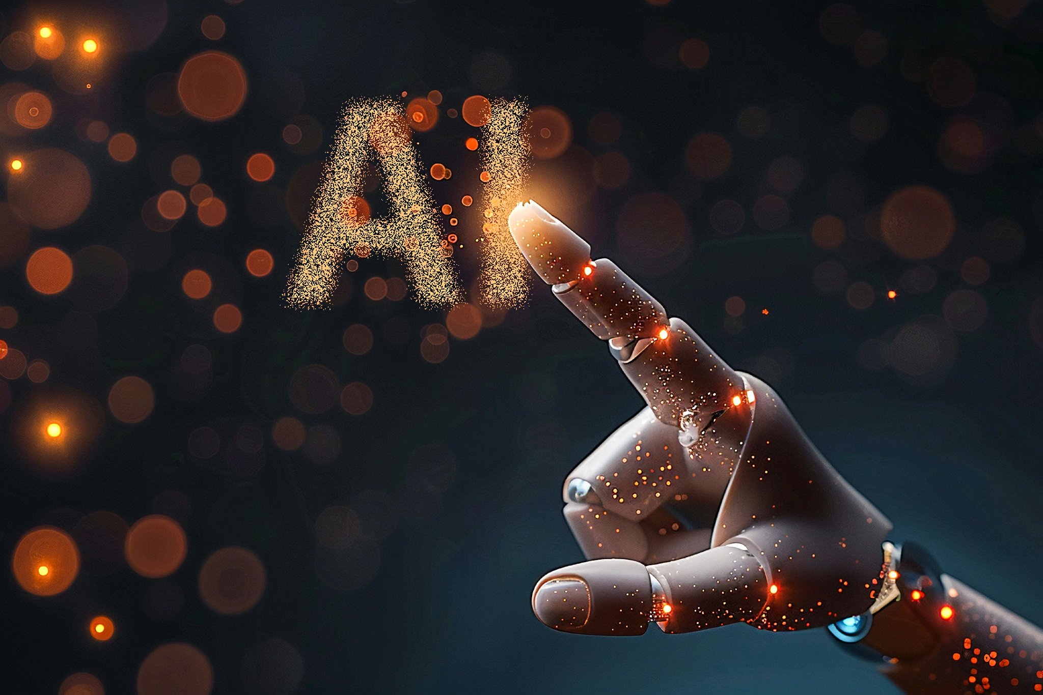 累了,疲了,再也不想追“龙虾”了