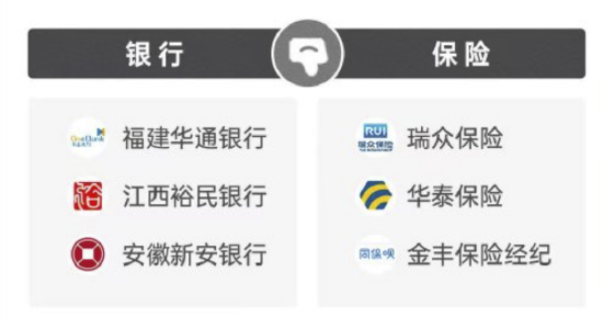 2026年315金融投诉红黑榜出炉：金丰保险经纪登上黑榜