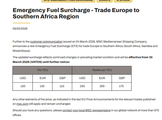 船，开始加不起油了！