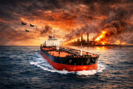 船，开始加不起油了！