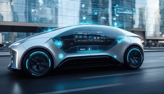 聚焦3·15丨领克Z20“关灯门”引发热议,智能汽车“创新越界”隐忧凸显,行业正从“拼噱头”转向“守安全”