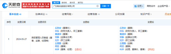 消费者深陷“买酒入股”骗局：32万投资款变“买酒钱”，寻求退款至今无果