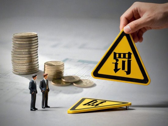 “妖股”暴跌带来的银河证券投资者之殇｜315警示录