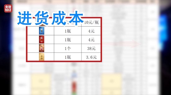3·15晚会丨“医学专家”竟是演员！“私域营销”5倍暴利围猎老年人