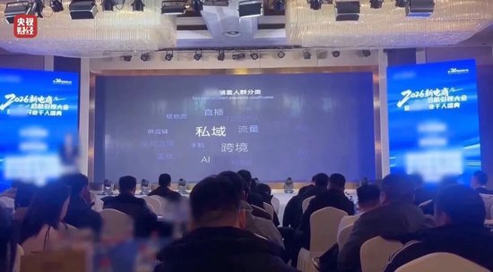 最怕3·15的“骗局”，上“3·15”晚会了！