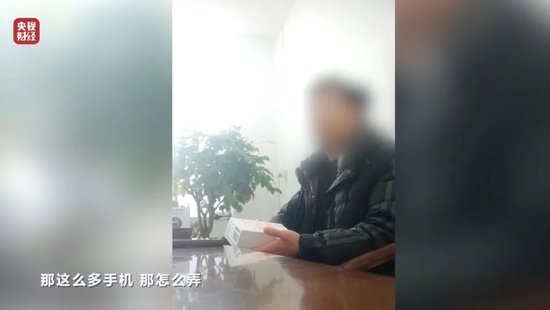 3·15曝光产业链：付费即可“投毒”AI，操控大模型推荐结果
