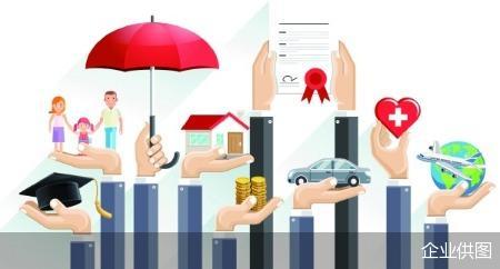 险企理赔报告透视：获赔率普遍达99%