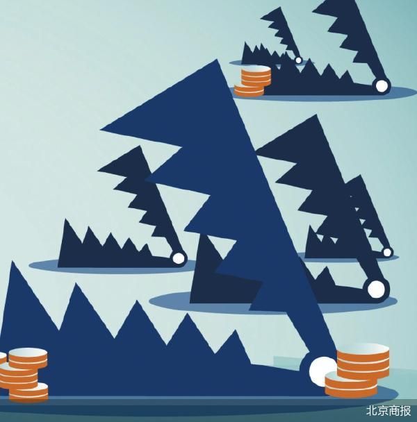 宝马4S店的储值陷阱：被解约后仍卖套餐