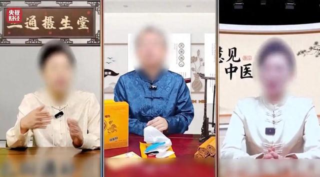 锐评｜提振消费，不止“315”更要“365”