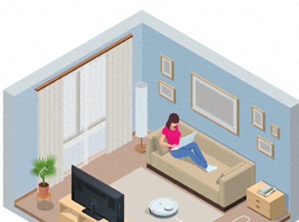 315守护消费：整装定制“阴阳脸”