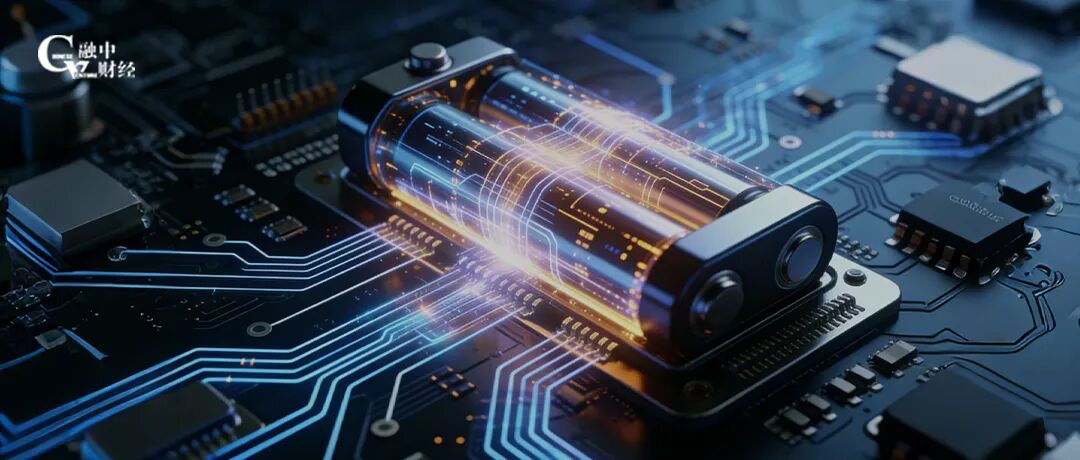 又一家锂电企业,倒在春天里