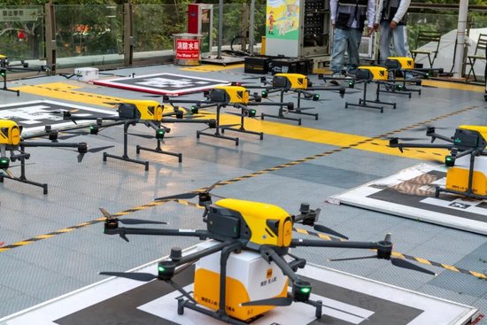 王兴不想再当“老登”了