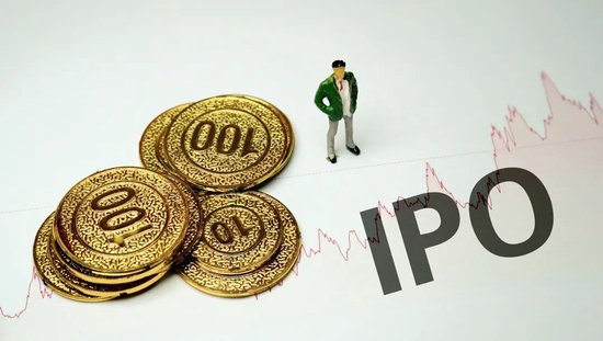 亏损超5亿，押注短剧出海，股东高管纷纷减持，中文在线欲“A+H”