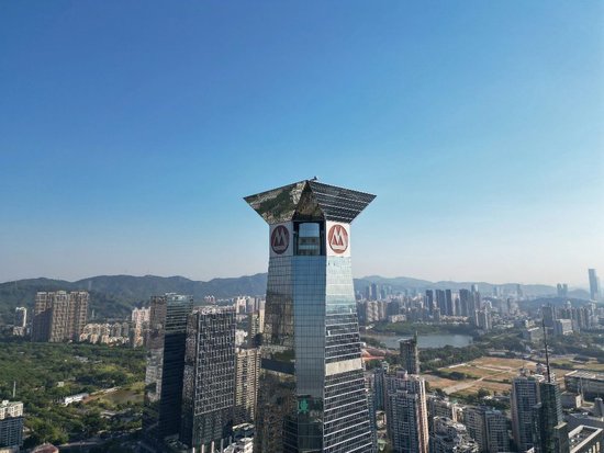 招行拟赎回275亿元优先股，低成本置换成行业趋势