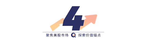 AI冲击下的软件债务炸弹：千亿美元杠杆正在逼近到期日