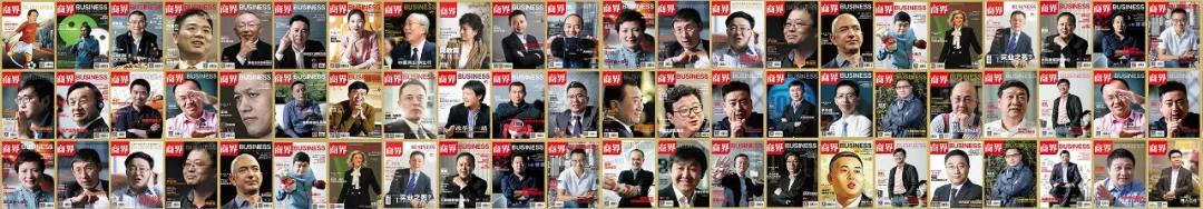 巨跌69亿！理想汽车，爆了一个大雷