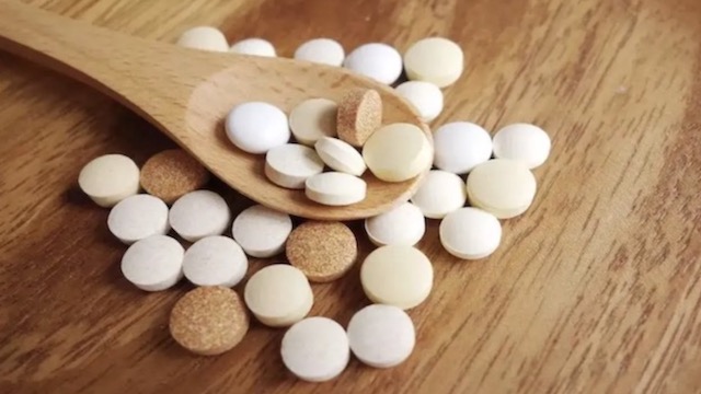 押注口服胰岛素多年无果后,华润医药再度甩卖天麦生物股权