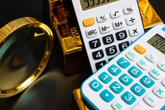 个贷息费强制公开在即 会员费、转化率成业内关注焦点