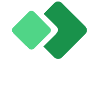 佛山农民首富,破产