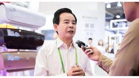 佛山农民首富,破产