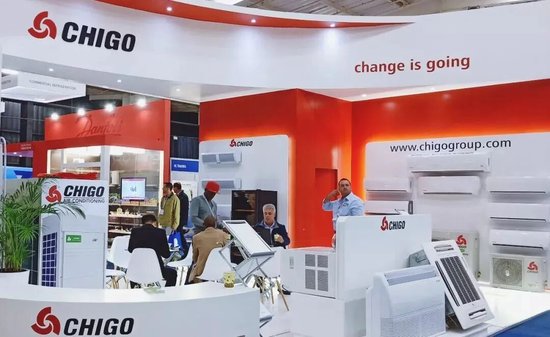 佛山农民首富,破产