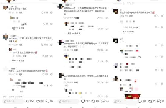 LOEWE 4万新包被群嘲“像没拉拉链”！网友：设计无审美？官方：这是慵懒风！