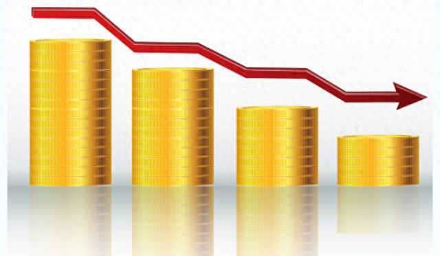 存款利率“1时代”全面来临:中小银行密集补降,三年期定存跌破2%