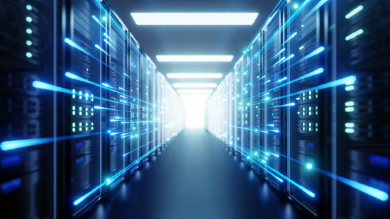 五大创新妙招,助力AI数据中心狂飙突进