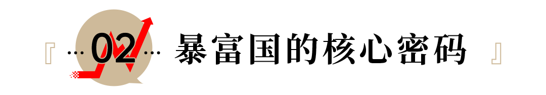 大批富豪撤离!迪拜楼市崩盘,香港意外回春