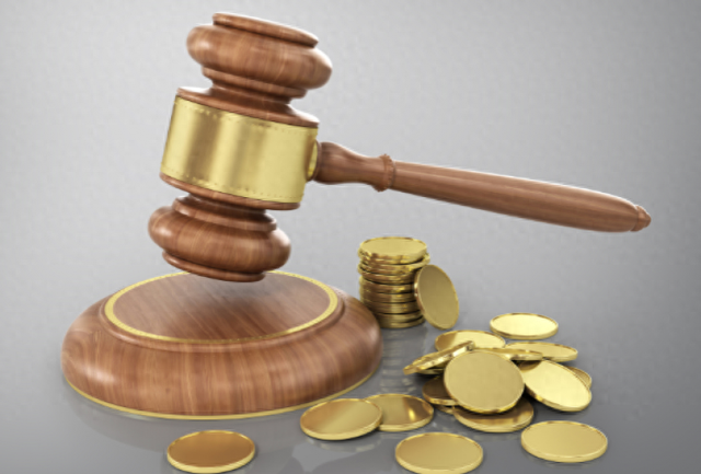 信贷审批权沦为谋利工具，广东南粤银行原分行行长为3亿元授信受贿500万元获刑