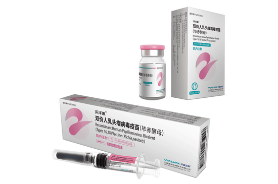 200亿市值龙头股长达16年“无主”，公告称将筹划定增易主，巅峰时营收超50亿，如今已腰斩，董事长多次减持