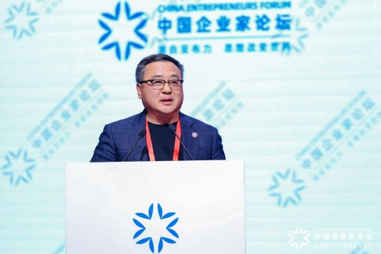 张亚勤:未来全球基础大模型不超10个,中美将各占三四个