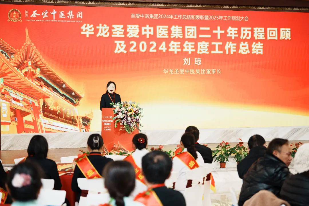 全国1万多家药店 云南“药王”又给两位“90后”女儿分股份:市值1.5亿元!他离婚多年 曾言所做一切都是为女儿打算