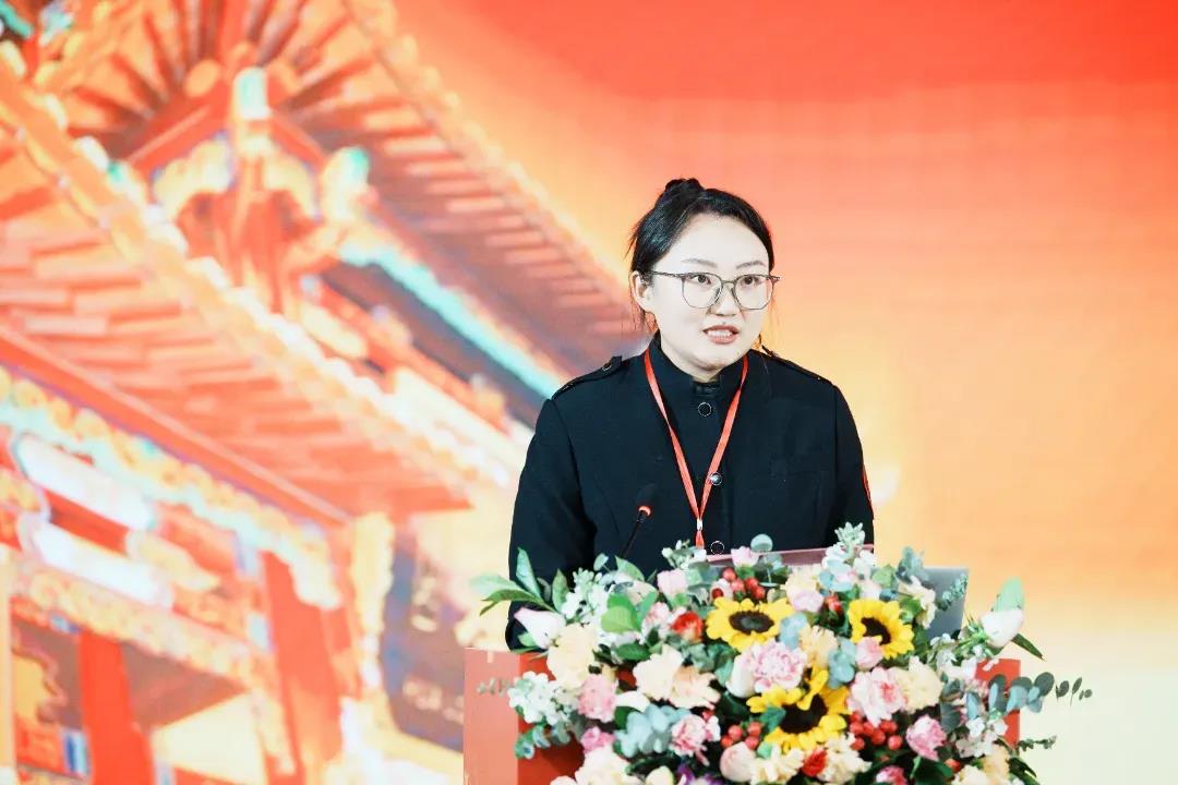 全国1万多家药店 云南“药王”又给两位“90后”女儿分股份:市值1.5亿元!他离婚多年 曾言所做一切都是为女儿打算