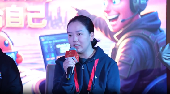 Aha创始人冯如初:AI放大了人的创造力