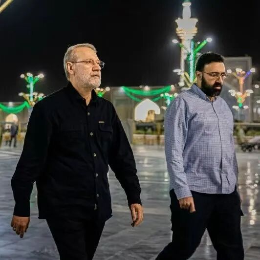 战争越来越残酷，三个非同寻常信号