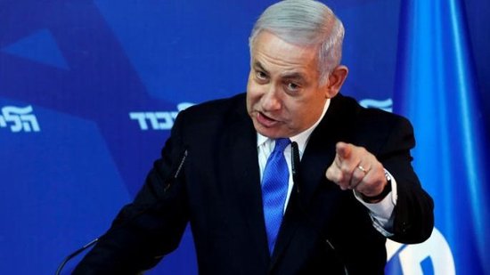 美媒：以色列持续暗杀伊朗重要领导人，有用吗？