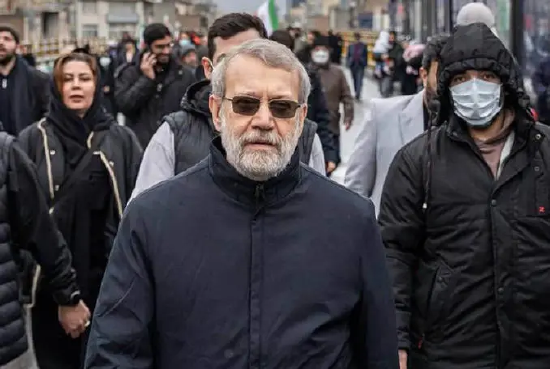 美媒：以色列持续暗杀伊朗重要领导人，有用吗？