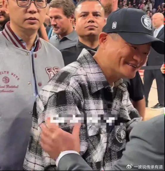 蚂蚁证券来了!28亿鲸吞耀才,香港券商“华资一哥”功成身退