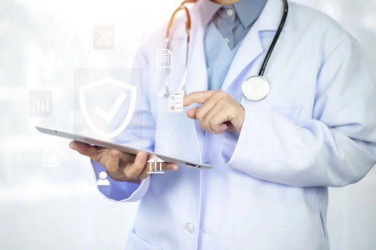 使用新兴诊疗手段,保险拒赔合法吗?