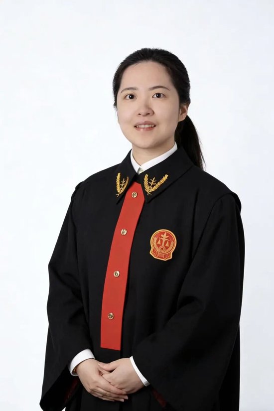 使用新兴诊疗手段,保险拒赔合法吗?