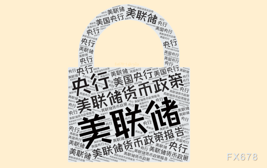 滞胀回归+就业崩溃+油价高位，美联储在战争阴影下艰难抉择