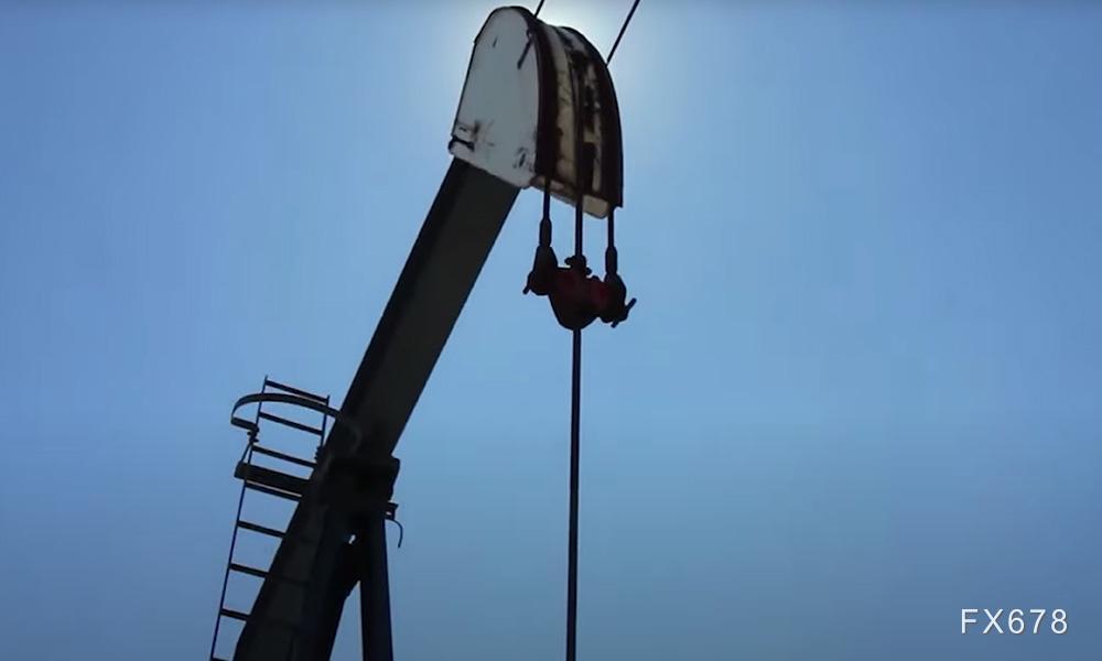 专家警告:拉里贾尼遇刺“可能延长战争”!能源和平之门被炸碎