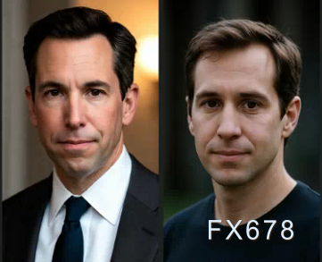 美反恐高官突然请辞公开反对卷入战争,白宫紧急灭火