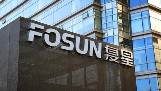 预亏超 215 亿！从 “买买买” 到 “断舍离”，复星国际怎么了？