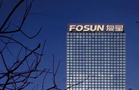 预亏超 215 亿！从 “买买买” 到 “断舍离”，复星国际怎么了？